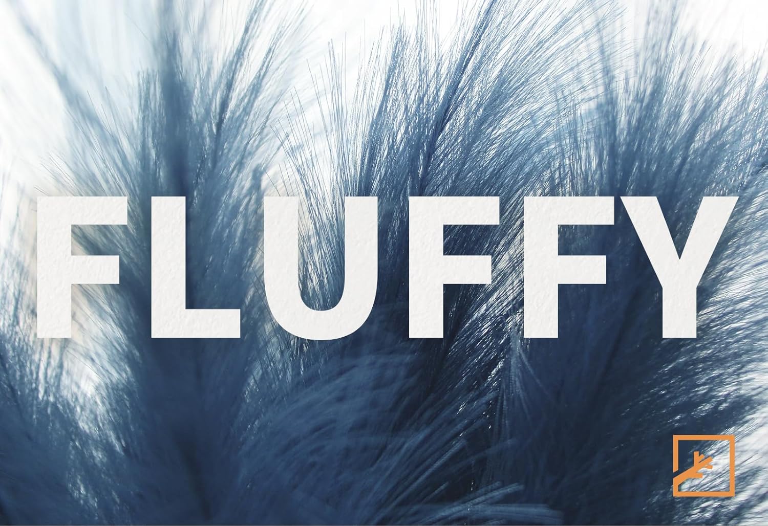 ZIFTY 7-Pcs 38"/3.1FT Black Pampas Grass Large Tall Fluffy Artificial Fake Black Flowers Gothic Decor Bulrush Reed Grass Black Decor for Bedroom Bathroom Wedding (Black)