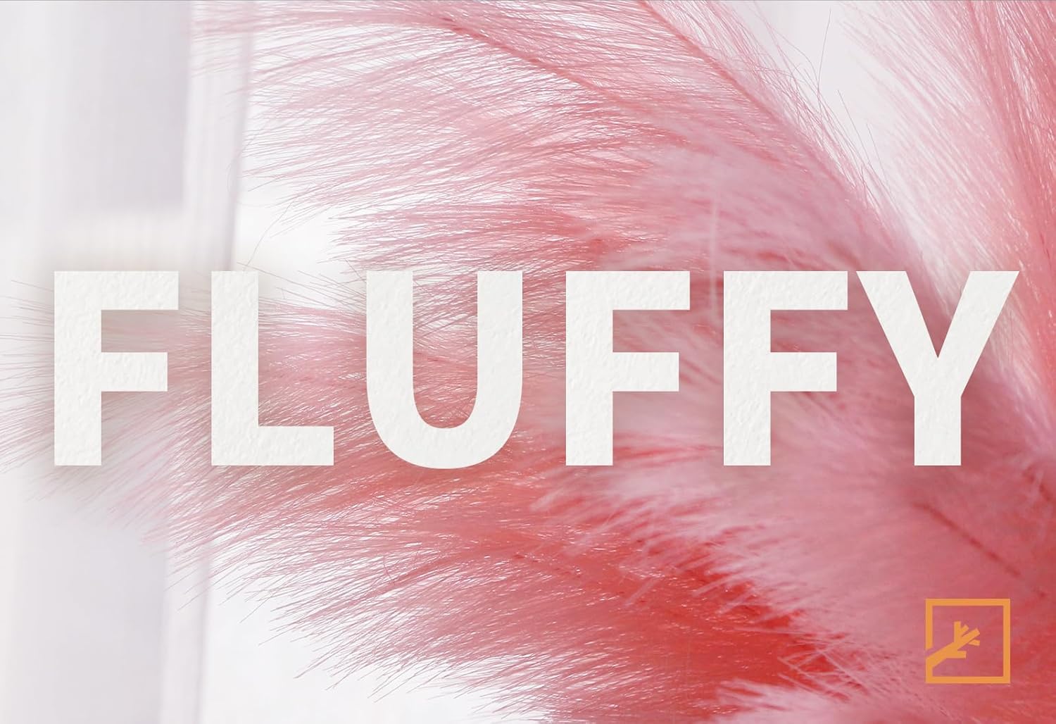 ZIFTY 7-Pcs 38"/3.1FT Black Pampas Grass Large Tall Fluffy Artificial Fake Black Flowers Gothic Decor Bulrush Reed Grass Black Decor for Bedroom Bathroom Wedding (Black)