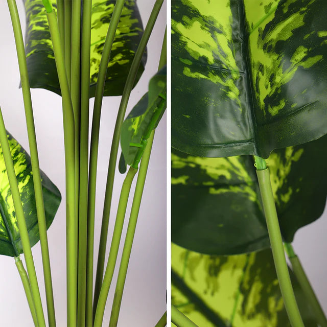 Artificial Evergreen Plant 1.7m High